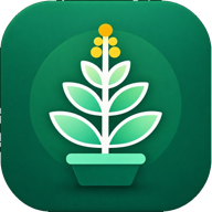 Tulsi Health